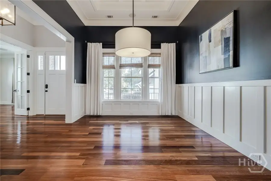 5 Tanners Row, Pooler, GA 31322 - Image #3