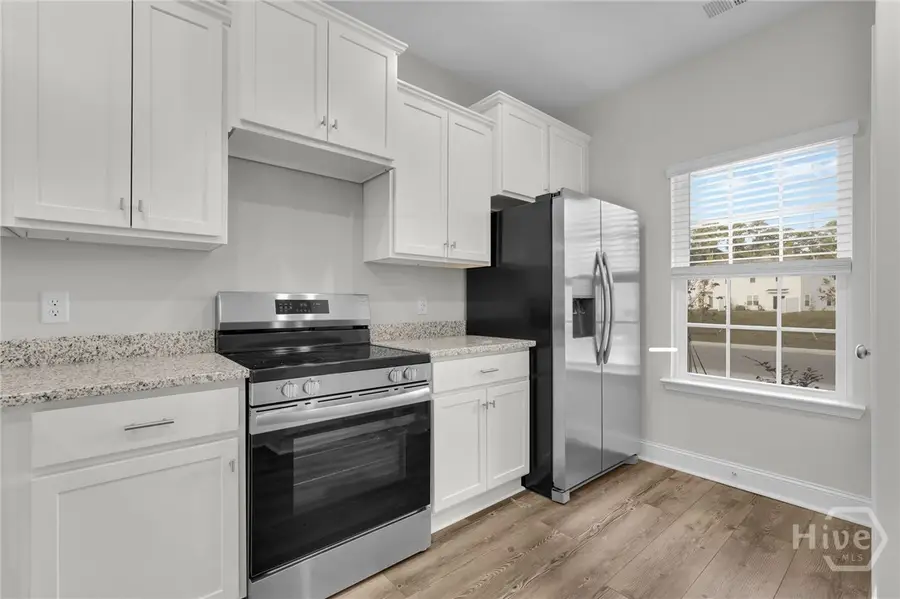 460 Governor Treutlen Circle, Pooler, GA 31322 - Image #2