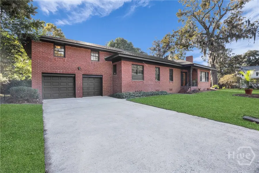 3 Gordonston Avenue, Savannah, GA 31404 - Image #3