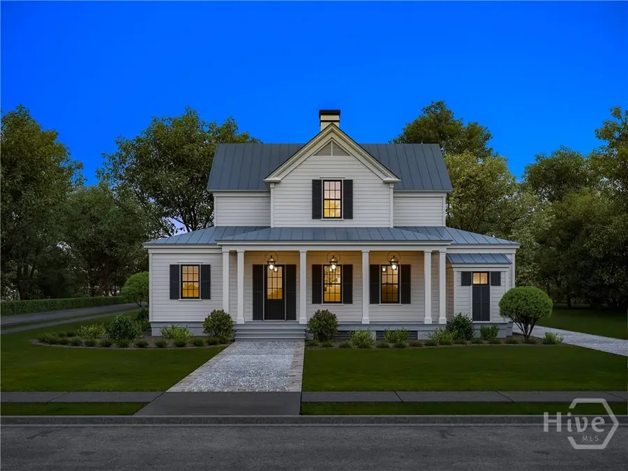 190 Cypress Crossing, Richmond Hill, GA 31324 - Image #2