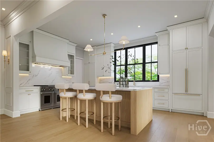 190 Cypress Crossing, Richmond Hill, GA 31324 - Image #3