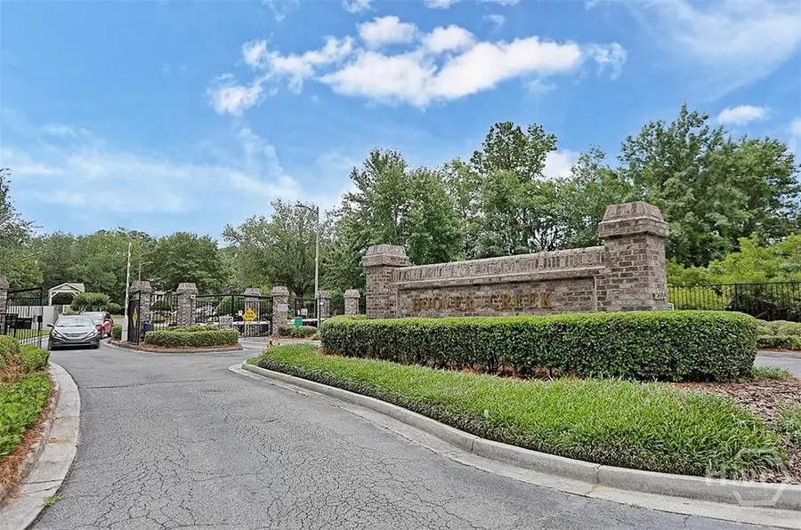 12300 Apache Avenue #307, Savannah, GA 31419 - Image #2