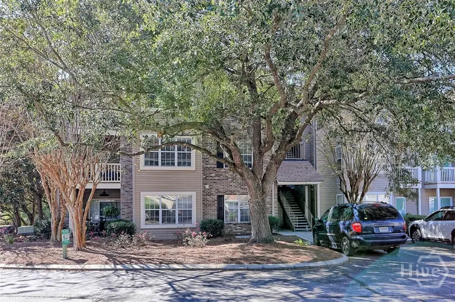 12300 Apache Avenue #307, Savannah, GA 31419 - Image #3