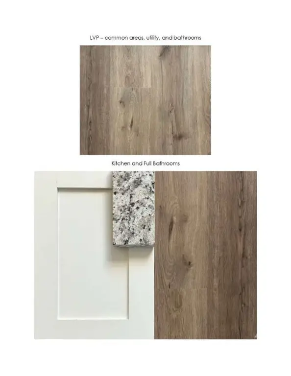 324 Boundary Hall Way, Hinesville, GA 31313 - Image #3