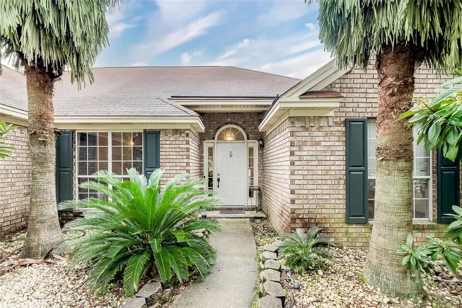 150 Cormorant Way, Savannah, GA 31419 - Image #2