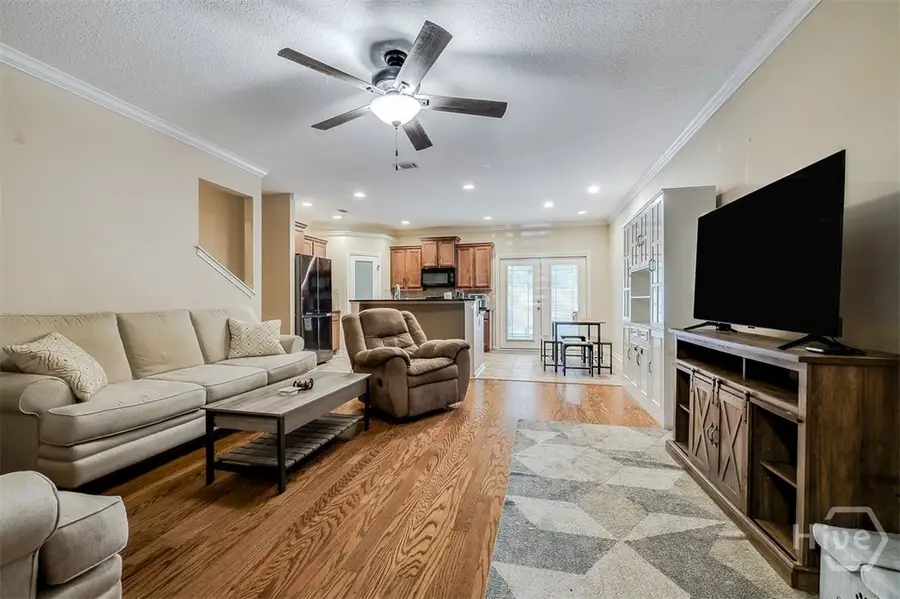 40 Weslyn Park Drive, Savannah, GA 31419 - Image #3