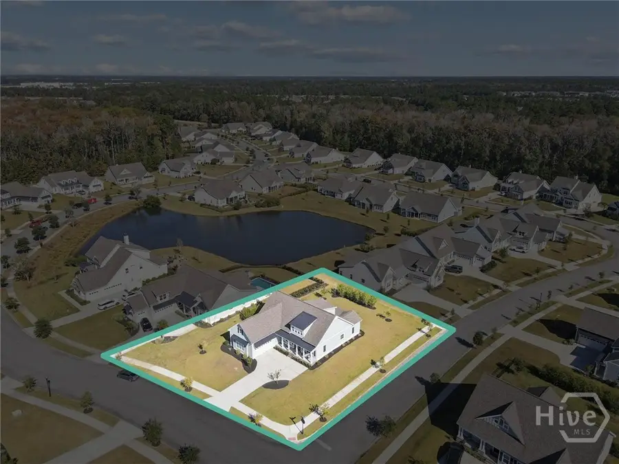 114 Bramswell Road, Pooler, GA 31322 - Image #3