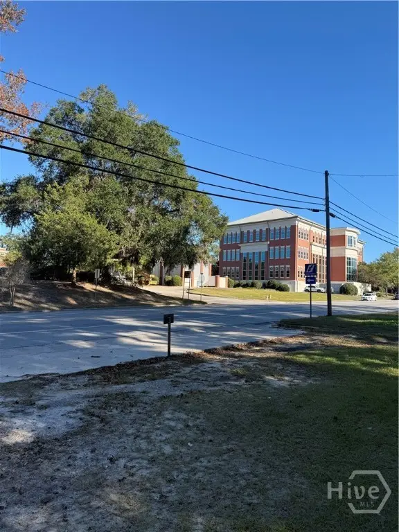 900 Laurel N, Springfield, GA 31329 - Image #2