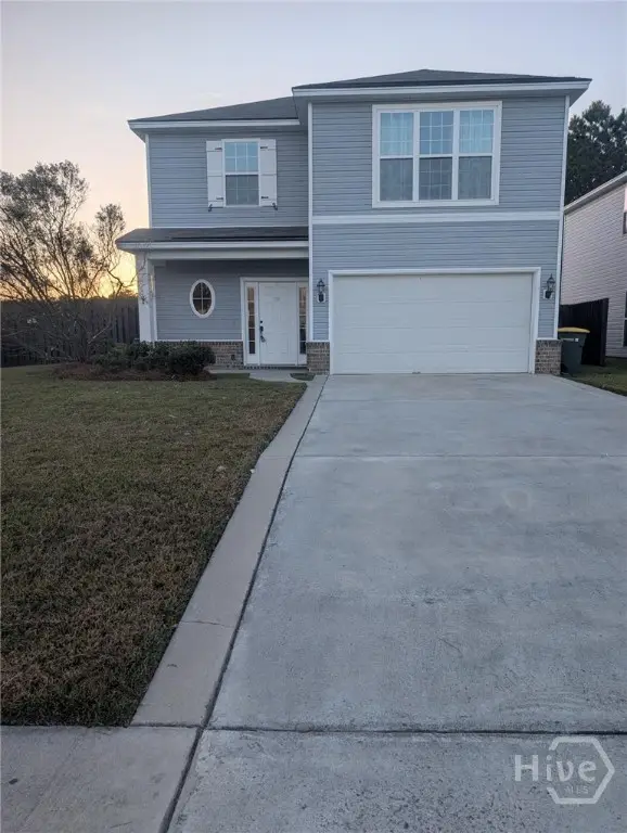 194 Calm Oak Circle, Savannah, GA 31419 - Image #2