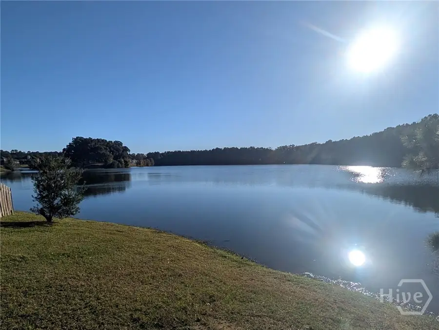 194 Calm Oak Circle, Savannah, GA 31419 - Image #3