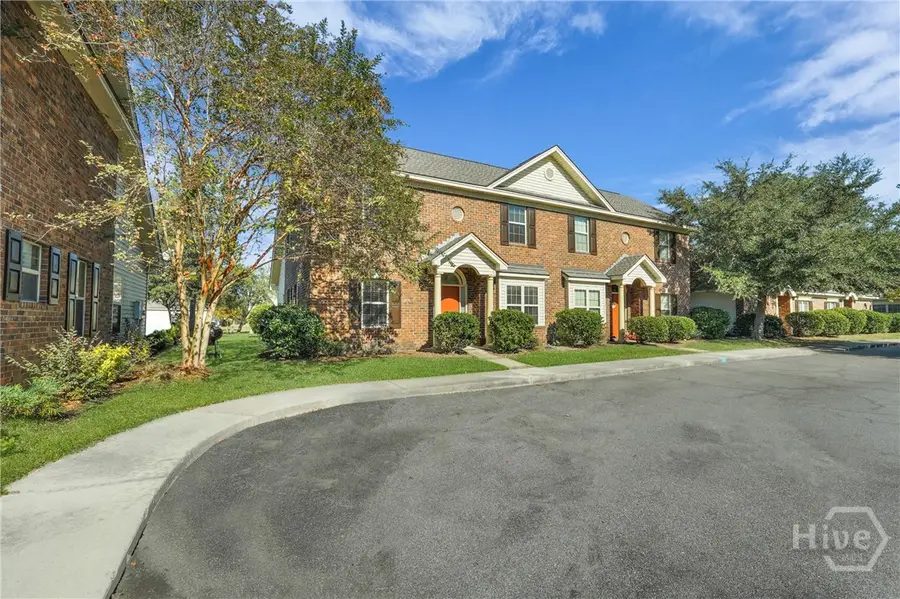 204 Foxbury Square, Pooler, GA 31322 - Image #2