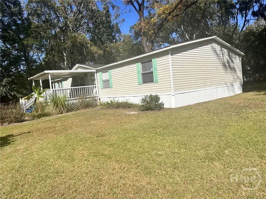 4120 6th Street, Garden City, GA 31408 - Image #3