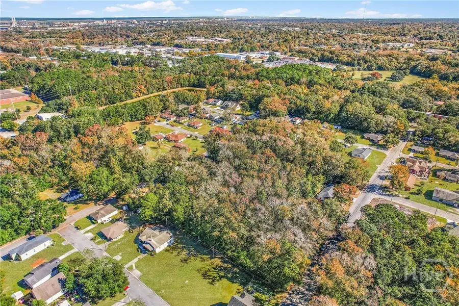 0 Carroll Street #10,12,14, Savannah, GA 31405 - Image #3