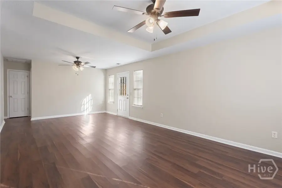 7216 Garfield Street, Savannah, GA 31406 - Image #3