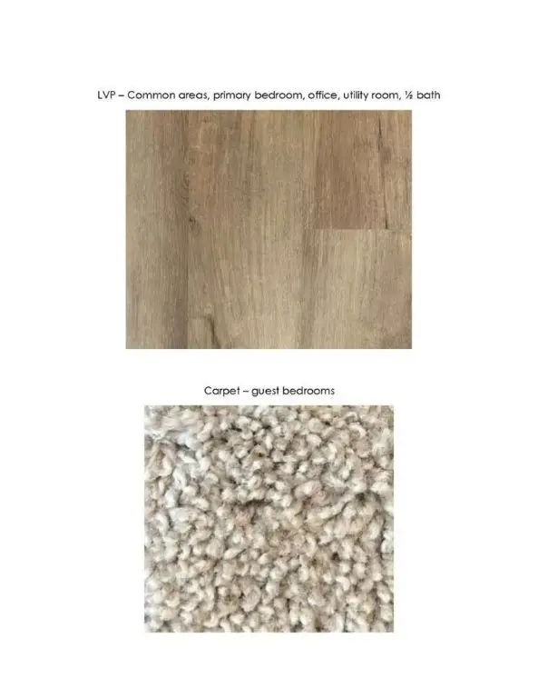 244 Cottage Loop, Midway, GA 31320 - Image #3