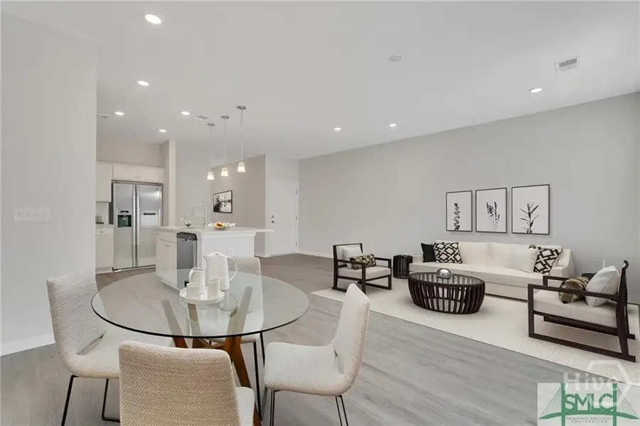 112 Hidden Way Drive, Savannah, GA 31419 - Image #2