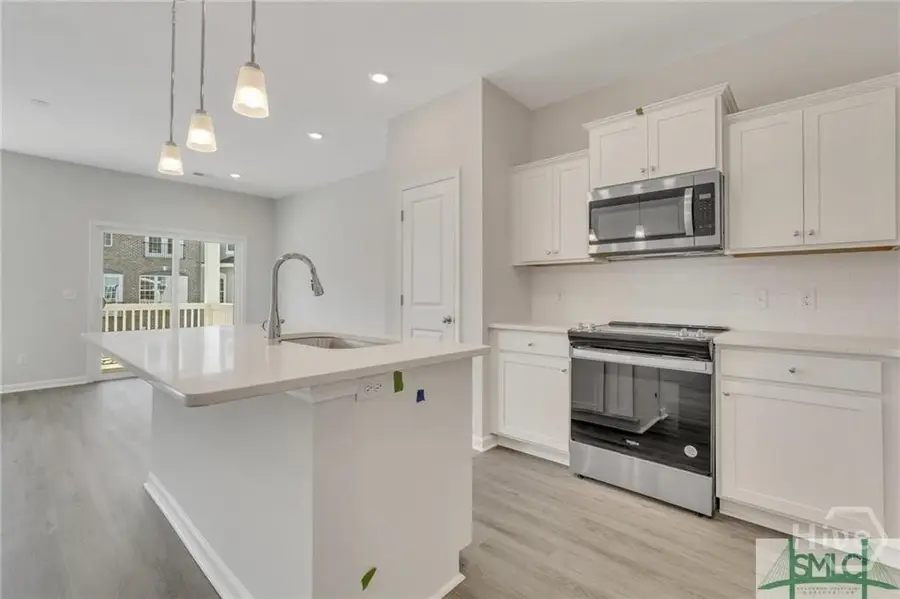 112 Hidden Way Drive, Savannah, GA 31419 - Image #3