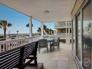 1701 Strand #2, Tybee Island, GA 31328 - Image #2