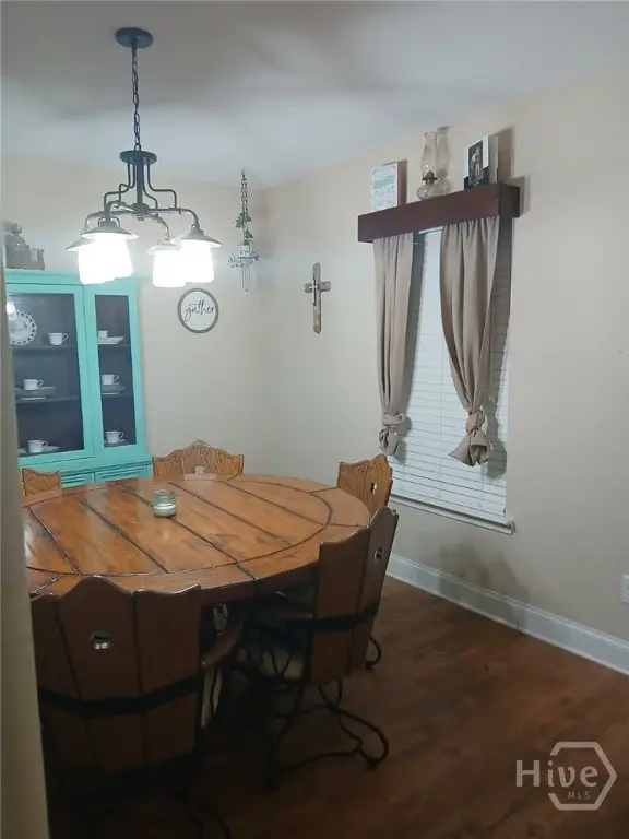 113 Thoroughbred Drive, Guyton, GA 31312 - Image #3