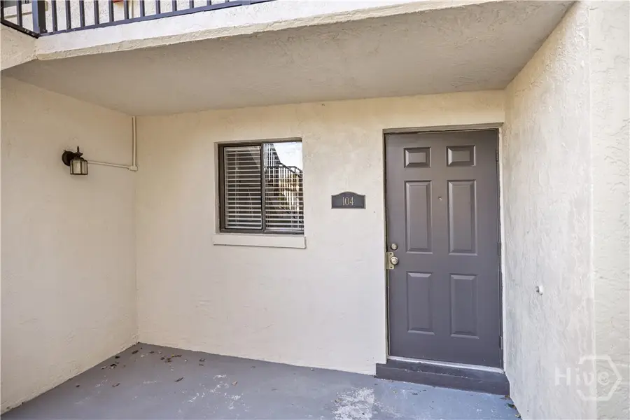 12510 White Bluff Road #104, Savannah, GA 31419 - Image #3