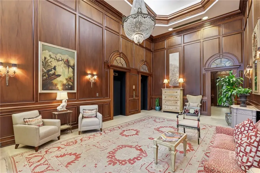 300 Bull Street #404A, Savannah, GA 31401 - Image #3