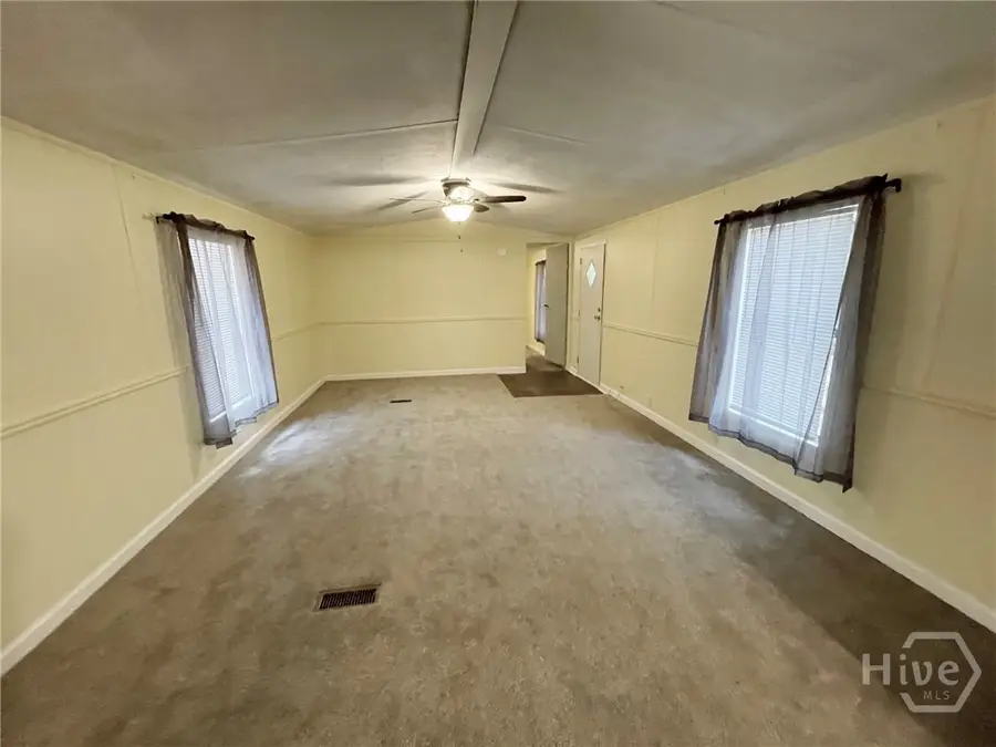 87 Wye Road, Midway, GA 31320 - Image #3