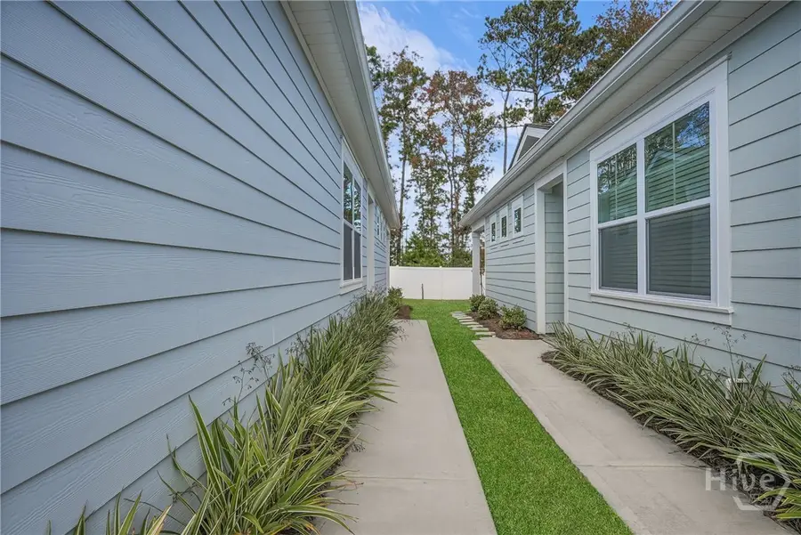 200 Holloway Hill, Pooler, GA 31322 - Image #3