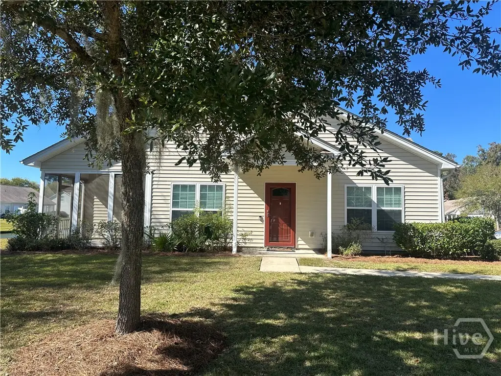 101 Travertine Circle, Savannah, GA 31419 - Image #1