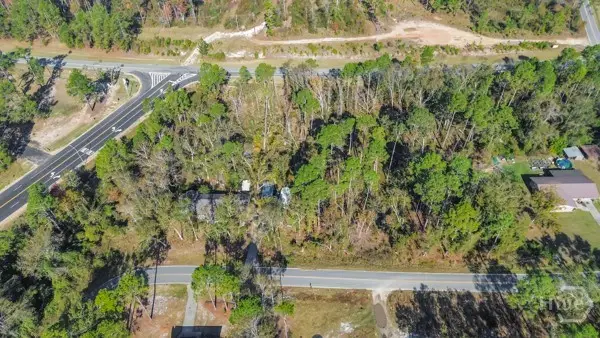 Address Withheld By Seller, Swainsboro, GA 30401 - Image #2