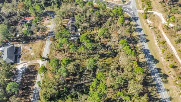 Address Withheld By Seller, Swainsboro, GA 30401 - Image #3