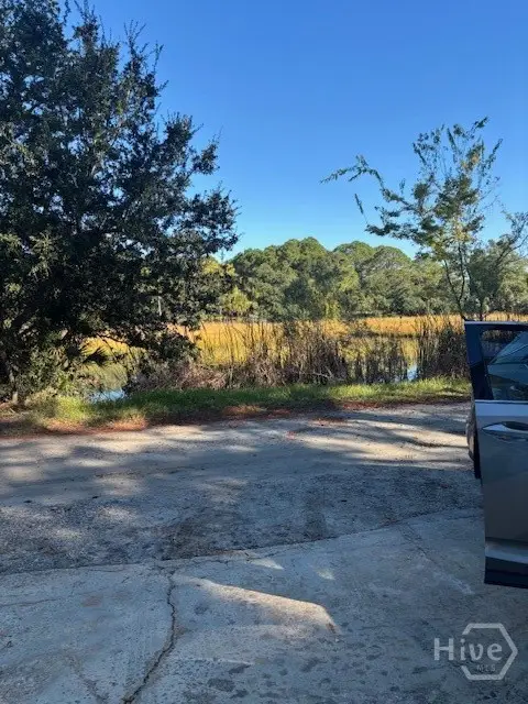 1010 Live Oak Lane, Tybee Island, GA 31328 - Image #2