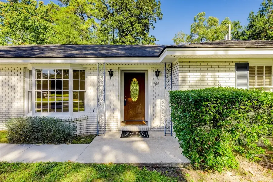 704 Glenbrook Road, Savannah, GA 31419 - Image #2