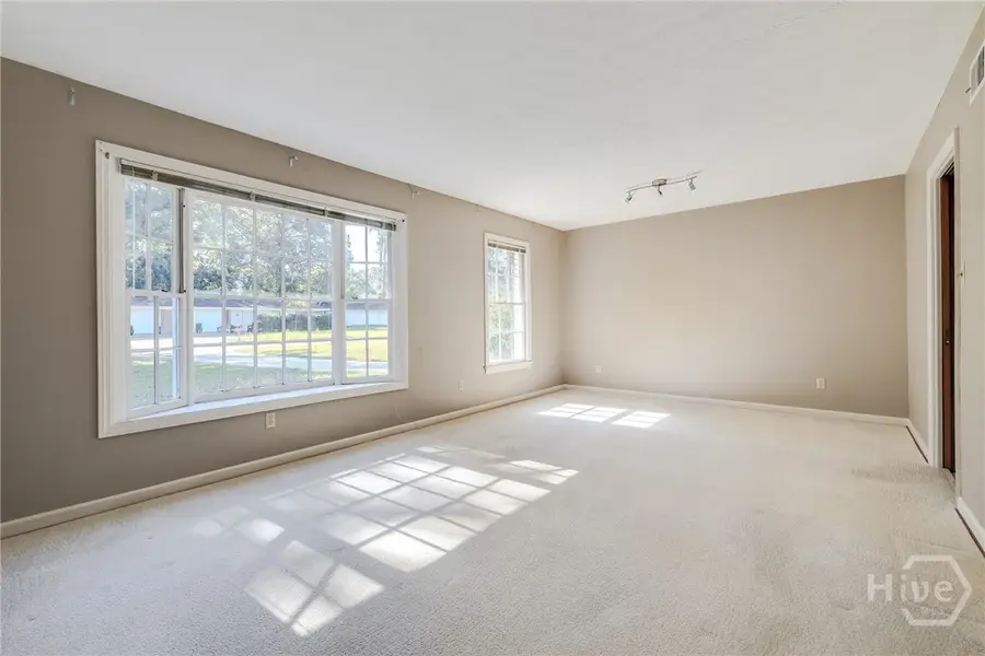 704 Glenbrook Road, Savannah, GA 31419 - Image #3