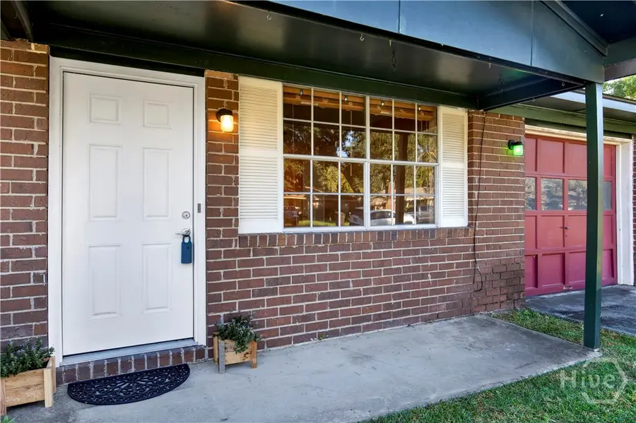 113 Wassaw Road, Savannah, GA 31401 - Image #2