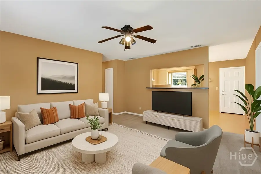 113 Wassaw Road, Savannah, GA 31401 - Image #3