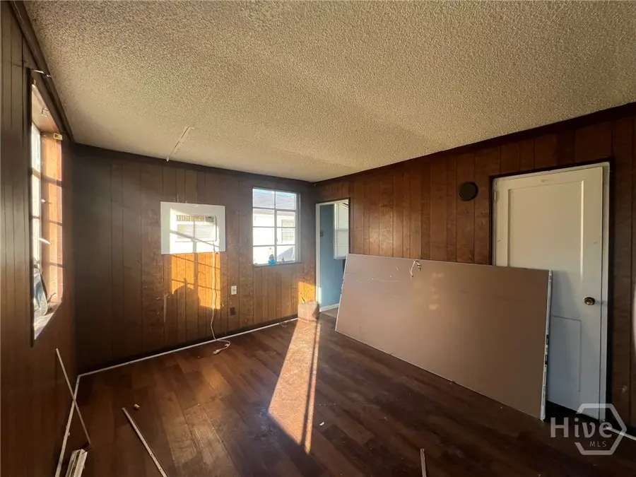 814 Carter Street, Savannah, GA 31415 - Image #2