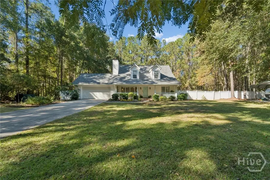 30 Selina Lane, Richmond Hill, GA 31324 - Image #2