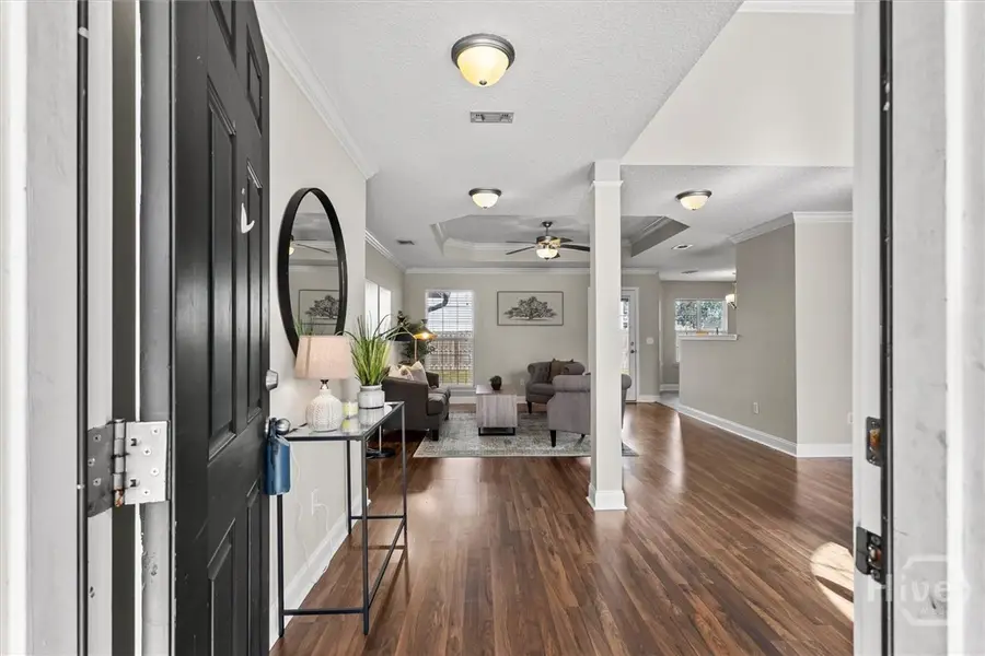 41 Kinlock Court, Midway, GA 31320 - Image #3