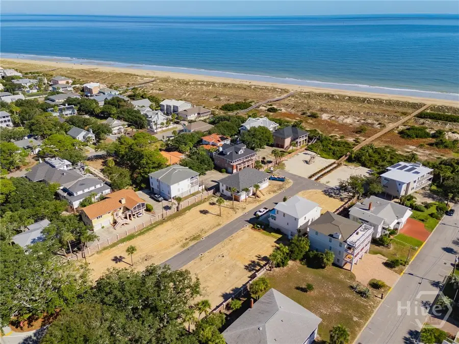 9 Ocean Drive, Tybee Island, GA 31328 - Image #2