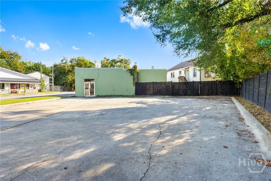 2203 Skidaway Road, Savannah, GA 31404 - Image #3