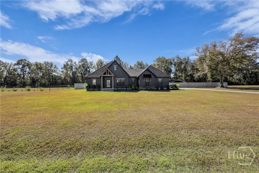 720 Kaitlyn Avenue, Odum, GA 31555 - Image #2