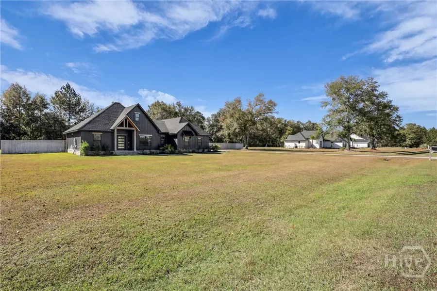 720 Kaitlyn Avenue, Odum, GA 31555 - Image #3