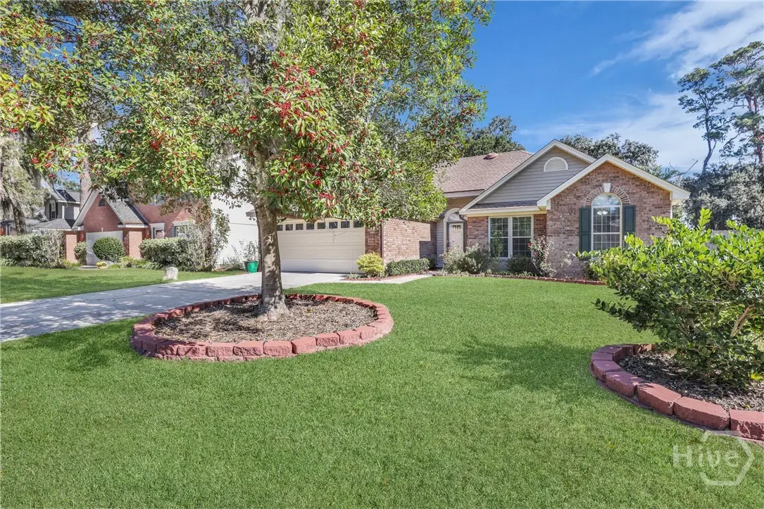 120 Blueleaf Court, Savannah, GA 31410 - Image #1