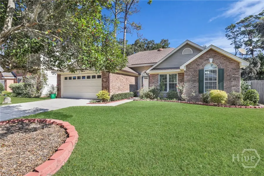 120 Blueleaf Court, Savannah, GA 31410 - Image #2