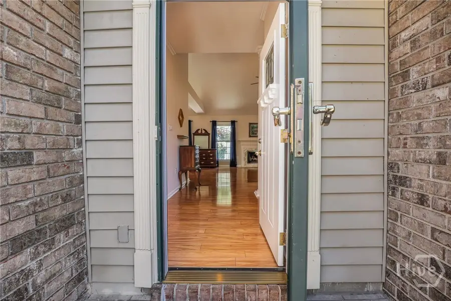 120 Blueleaf Court, Savannah, GA 31410 - Image #3