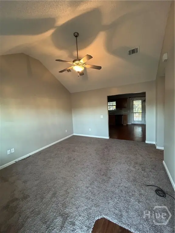 114 Reese Way, Rincon, GA 31326 - Image #2