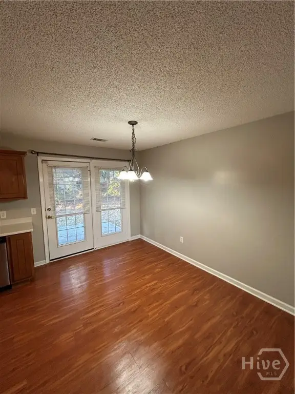 114 Reese Way, Rincon, GA 31326 - Image #3