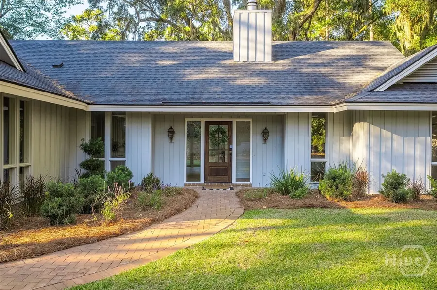 10 Howley Lane, Savannah, GA 31411 - Image #2