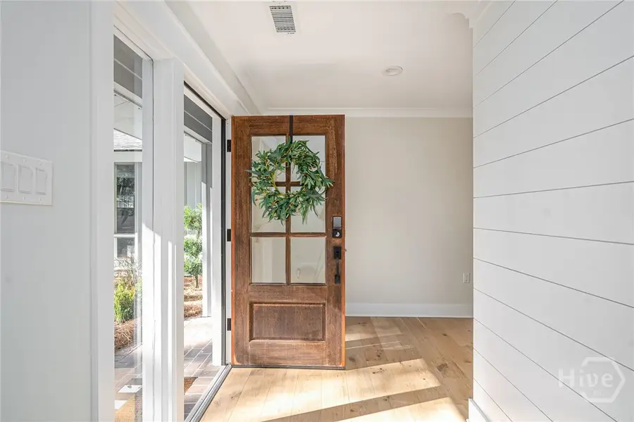 10 Howley Lane, Savannah, GA 31411 - Image #3