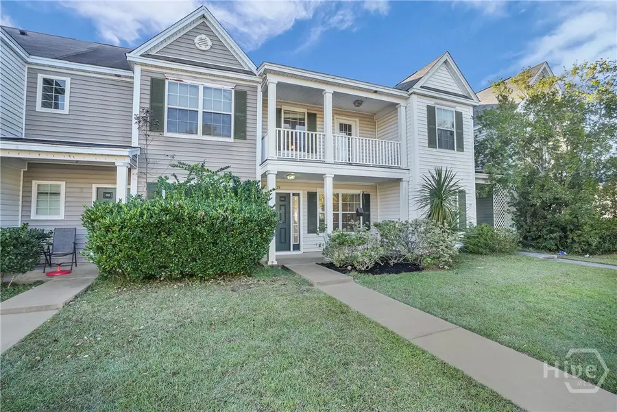 75 Fairgreen Street, Savannah, GA 31407 - Image #3